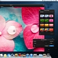 OS X 10.8.3 Is a Highly Recommended Update If You Use Pixelmator