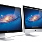 OS X 10.8.5 Includes Audio Fix for Late 2013 iMacs