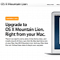 OS X 10.8 Drops Support for Older 64-bit Macs