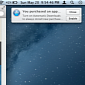 OS X 10.8 Mountain Lion Has Auto-Download Feature for Apps