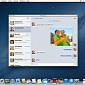 OS X 10.8 Mountain Lion Now Available for Download