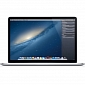 OS X 10.8 Mountain Lion Officially Confirmed for Today (Updated: Available Now)