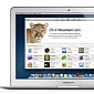 OS X 10.8 Mountain Lion System Requirements
