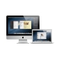OS X 10.8 Mountain Lion Upgrade Requirements