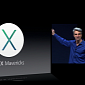 OS X 10.9.1 Development Continues As Apple Preps Standalone Updates for Safari, iBooks, Mail