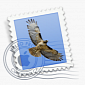 OS X 10.9.1 Mavericks Enters Testing, New Mail 7.0 in the Works