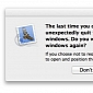 OS X 10.9.2 Causes Problems with Mail App