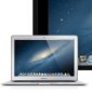 OS X 10.9.2 Causing More Issues for Mac Users, This Time Around with AirPlay