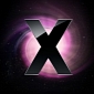 OS X 10.9 Could Be Offered for Free to Mountain Lion Users — Opinion