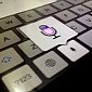 OS X 10.9 with Siri Is Likely on the Table for WWDC 2013, Developers Say