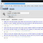 OS X Botnet Malware Uses Reddit to Get IPs of Control Servers