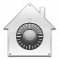 OS X Guarded Against OSX/CoinThief Malware via XProtect Update