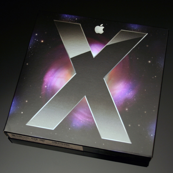 apple mac os x version 10.5 6 leopard free download