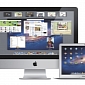 OS X Lion Drops Wednesday July 6th in the App Store, Says German Report