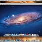 OS X Lion Has a ‘Split Personality’ According to EULA