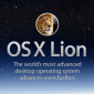 OS X Lion Launching 'Late' This Week, Apple Employee Estimates