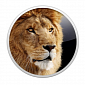 OS X Lion and Mountain Lion Are Still Paid Downloads, $19.99/€17.99 Each