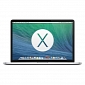 OS X Mavericks 10.9.2 Should Be Released Today