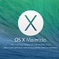 OS X Mavericks Available for Download in October, Sources Say