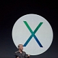 OS X Mavericks: Free Download, Available Today