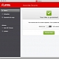 OS X Mavericks Gets Antivirus App from Avira – Free Download