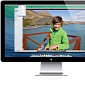 OS X Mavericks Is Ready for 27” Retina Displays