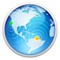 OS X Mavericks Server 3.0.2 Available for Download