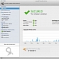 OS X Mavericks Users Get Updated avast! Free Antivirus 8.0 Build 40795