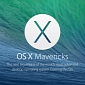 OS X Mavericks: Fast Downloading to iOS 7, Caching Server 2, Xcode Server