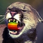 OS X Mountain Lion 10.8.3 Enters Beta Testing