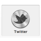 OS X Mountain Lion Features: Twitter