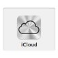 OS X Mountain Lion Features: iCloud
