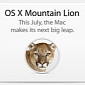 OS X Mountain Lion Full System Requirements – Hardware, Software