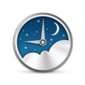 OS X Mountain Lion Gains “Power Nap” Feature