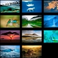 OS X Mountain Lion Has an Extra 43 Stunning Wallpapers Secretly Tucked Away