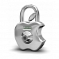 OS X Safer than Ever, Apple Deploys Fix for SSL Hole and Other Serious Flaws