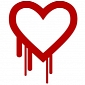 OS X Unaffected by Heartbleed OpenSSL Flaw