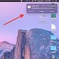 OS X Yosemite: How to Answer Calls on Your Mac