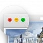 OS X Yosemite Changes “Traffic Lights” Functionality