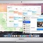 OS X Yosemite GM Candidate 2 Released