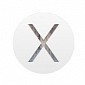 OS X Yosemite Just Around the Corner, Needs Apps Now