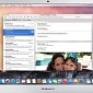OS X Yosemite Public Beta, Out on July 24