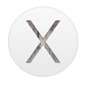 OS X v10.10 System Requirements – Which Macs Support Yosemite