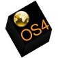 OS4 12.5 Is Powered by Linux Kernel 3.2