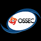 OSSEC 2.7 Now Has Hybrid Mode