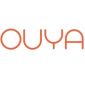 OUYA Releases Mini-Chupacabra Firmware 1.2.1187 – Update Now