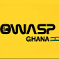 OWASP Ghana to Be Launched in September