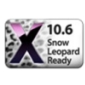 OWC Announces the Snow Leopard-Ready Mercury Elite-AL Pro (HDD)