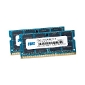 OWC Creates Special DDR3 Memory for Macs