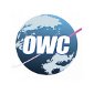 OWC Delivers DDR3 of Up to 16 GB for Apple MacBook Pro